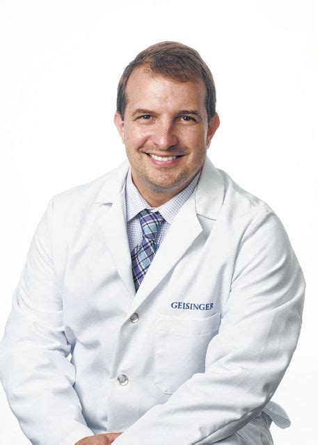 Lynott with our nearby Orthopedic Surgery. . Geisinger wyoming valley doctors